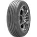 Landspider Sommerreifen Eurotraxx H/P ( 185/70 R14 88T )