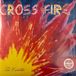 Cross Btf Cross Fire (Limited Edition) Coloured Vinyl LP