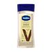 Vaseline Coconut Restore Kokosnoot Lichaamsolie 200 ml