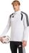 adidas Tiro 26 League Trainingstop Heren Wit - Maat M