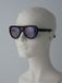 Moncler Lunettes de soleil pour femmes