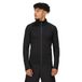 Regatta Regatta Professional Men's Stretch Full-zip Midlayer heren Trui (1-Pack)