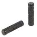 NC-17 Lock On fietsstuurgrepen Take Control S-Pro, (31 mm) verschillende kleuren