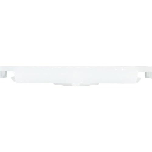 KS Tools 420.1864 Kunststof klem voor VW - 10 stuks