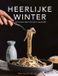 Heerlijke Project Gezond Heerlijke winter