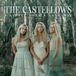 A Castellows - A Little Goes A Long Way (CD)
