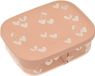 Liewood Arthur Tritan Lunchbox – Sweethearts / Pale Tuscany