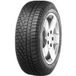 Gislaved Soft*Frost 200 ( 215/50 R17 95T XL, Nordic compound, avec protection de jante )