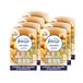 Febreze Recharge Désodorisant Électrique Parfum Souffle Precieux x7 (20ml)