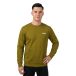 POC Sweatshirt POC Crew