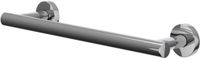 IVY Badgreep - 30 cm - Enkel - Chroom