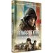 Combatientes-3 Dvd