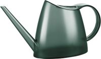 Emsa Bloemgieter 1,5L rook groen