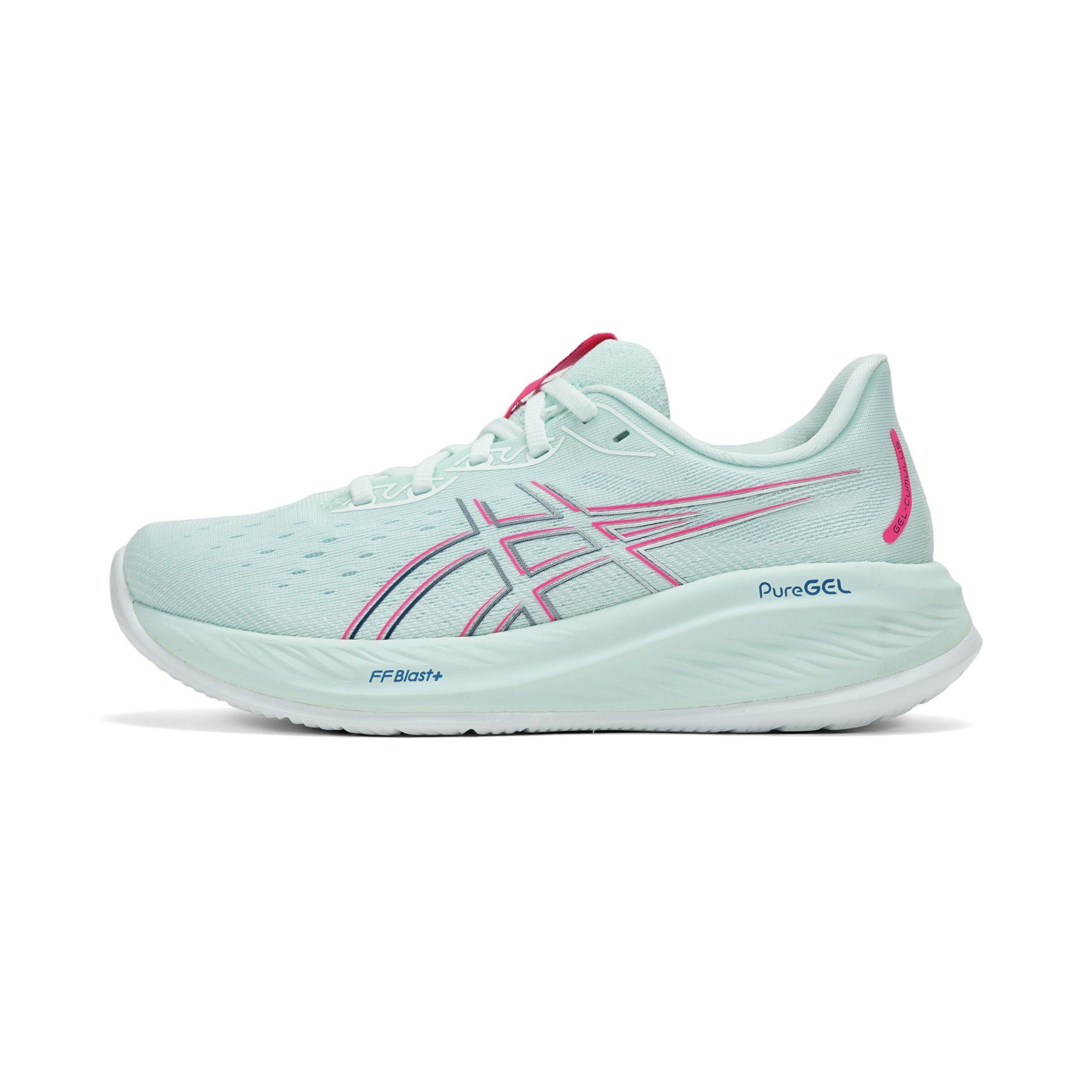 ASICS Gel Cumulus 26 Dames