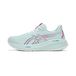 ASICS Gel Cumulus 26 Dames