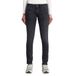 G-STAR Contor 3D Slim Wmn Damesjeans