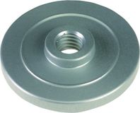 Bahco zuiger pneumatisch | 9210-1690148
