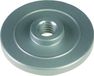 Bahco zuiger pneumatisch | 9210-1690148