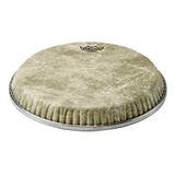Remo Percussievellen Fiberskyn 3 Symmetry Conga Low Collar – 12,50" – Variant D1 – M2-1250-F6-D1