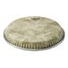 Remo Percussievellen Fiberskyn 3 Symmetry Conga Low Collar – 12,50" – Variant D1 – M2-1250-F6-D1