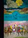 Prince Valiant Vol. 31: 1997-1998
