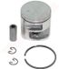 BPC Parts Zuigerset passend op HUSQVARNA 440 41mm