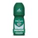 Mitchum Roll-On Deodorant voor Mannen, Houtachtig, 100 ml
