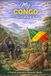 My Congo Journey: A Travel Journal for Wild Landscapes, Rivers & Cultural Discovery