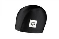 Arena Unix II Unisex Swim Cap