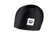 Arena Unix II Unisex Swim Cap