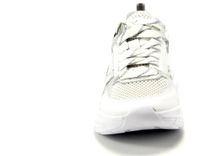 Twins Vigo Vos 500 wijdte 5 maat 41