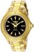 Invicta Signature 7040 Montre automatique pour homme - 47 mm