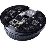 QIANLI PCB Werkhouder iPinch