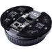QIANLI PCB Werkhouder iPinch