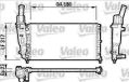 Valeo Radiateur 732705