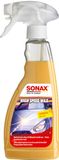 SONAX HighSpeedWax (500 ml)
