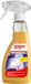 SONAX HighSpeedWax (500 ml)