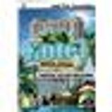 Just For Games JFG 10 HOTEL SIMULATION PC-DVD