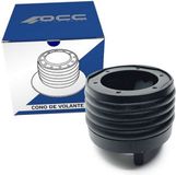 OCC Motorsport Stuurnaaf OCCCHC/5113S