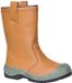 Portwest Steelite Rigger Laars S1P CI FW13-44-Zwart