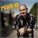 Presents Dj Andy Smith Presents Reach Up - Disco Wonderland Vol. 2