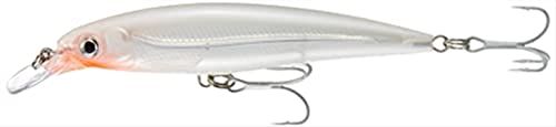 Rapala Zoutwater X-Rap (Glas Ghost)