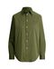 Polo Ralph Lauren Blouse olijfgroen