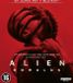 Disney Movies Alien Romulus (4K Ultra HD Blu-ray)