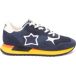 Atlantic Stars Baskets Draco
