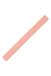 Conté a Paris 500304 Carré krijt, Pastels met hoge kleurkracht, hoge lichtechtheid, levendige kleuren, gemakkelijk te mengen, 6 x 6mm, Lengte 65mm - Light Orange