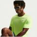 Nike Miler Breathe