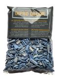 Dipro Houtsnippers 1 l Licht Blauw