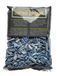 Dipro Houtsnippers 1 l Licht Blauw