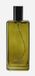 Meraki Home 366650601 Old Leaf Roomspray Groen 100 ml